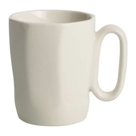 RAIPUR kerámia bögre 80 ml