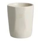 RAIPUR kerámia bögre 80 ml