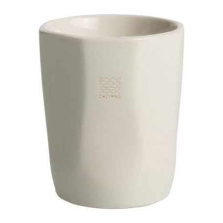 RAIPUR kerámia bögre 80 ml