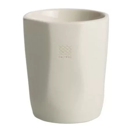 RAIPUR kerámia bögre 80 ml