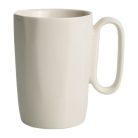 RAIPUR kerámia bögre 250 ml