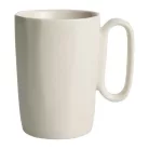 RAIPUR kerámia bögre 250 ml