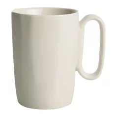 RAIPUR kerámia bögre 250 ml
