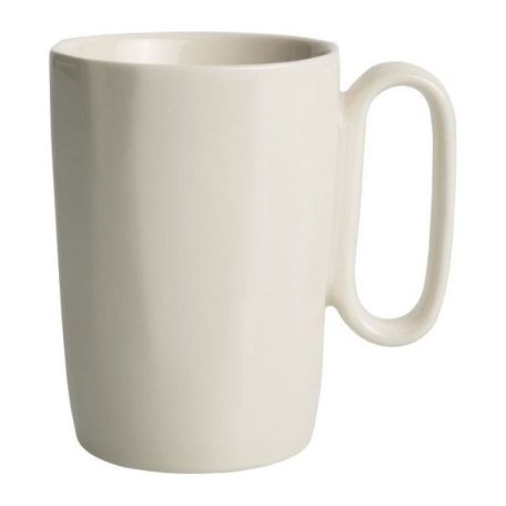 RAIPUR kerámia bögre 250 ml