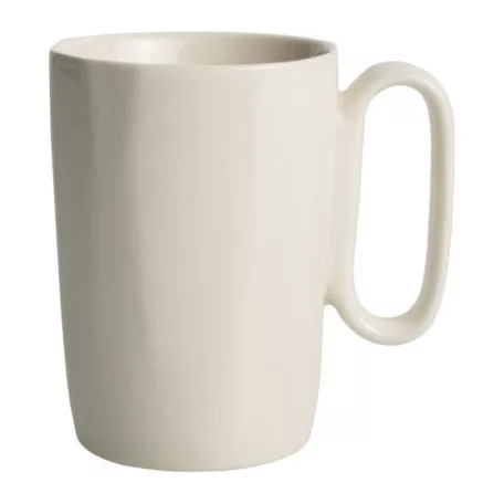 RAIPUR kerámia bögre 250 ml