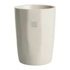 RAIPUR kerámia bögre 250 ml