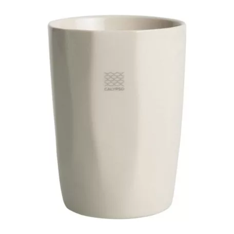 RAIPUR kerámia bögre 250 ml