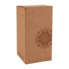 RAIPUR kerámia bögre 250 ml