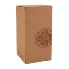 RAIPUR kerámia bögre 250 ml