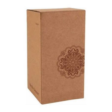 RAIPUR kerámia bögre 250 ml