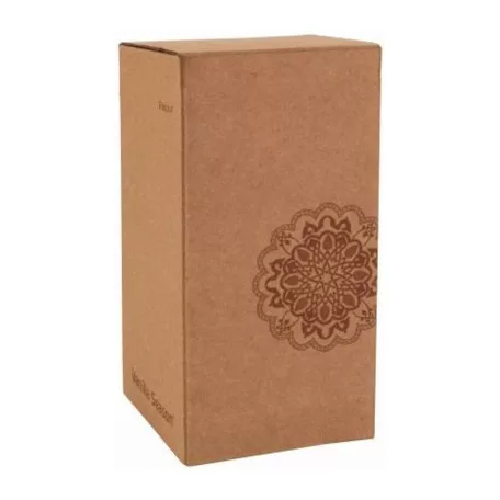 RAIPUR kerámia bögre 250 ml