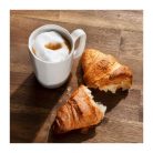 RAIPUR kerámia bögre 250 ml