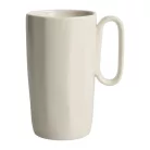 RAIPUR kerámia bögre 330 ml