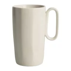 RAIPUR kerámia bögre 330 ml