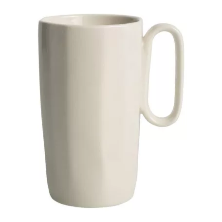 RAIPUR kerámia bögre 330 ml