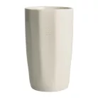 RAIPUR kerámia bögre 330 ml