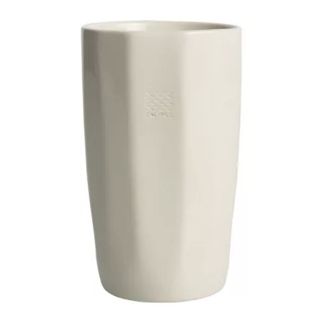 RAIPUR kerámia bögre 330 ml