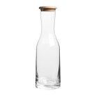 WAINUI vizes kancsó