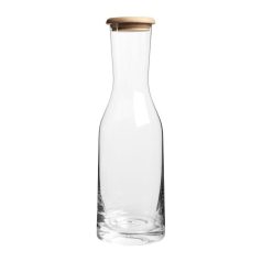 WAINUI vizes kancsó