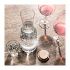 WAINUI vizes kancsó