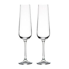 WANGI 2 db pezsgős kehely