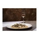 MORETON Fehérboros pohár 6 db