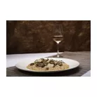 MORETON Fehérboros pohár 6 db