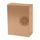 HAMEDAM elegáns pohár készlet (2 darabos)