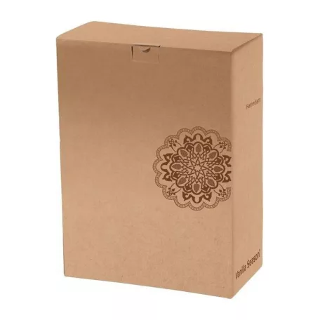 HAMEDAM elegáns pohár készlet (2 darabos)