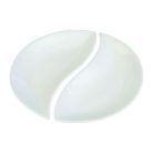 MOTRIL csepp alakú tál