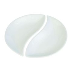 MOTRIL csepp alakú tál