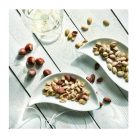 MOTRIL csepp alakú tál