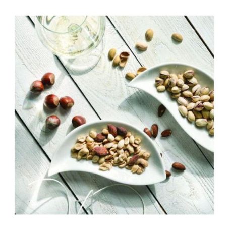 MOTRIL csepp alakú tál