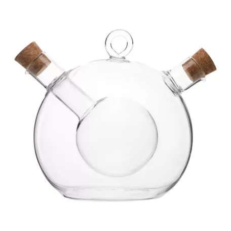 NAMI olaj- és ecetadagoló