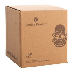 NAMI olaj- és ecetadagoló