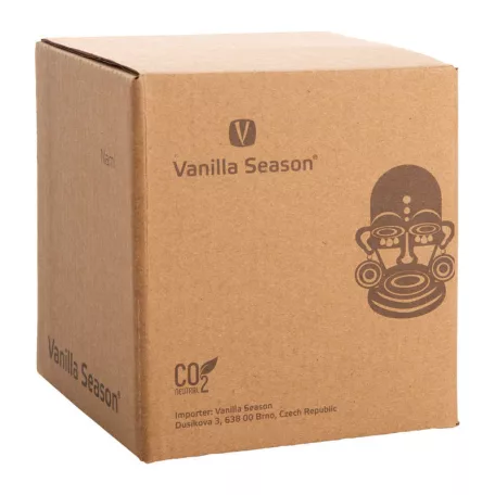 NAMI olaj- és ecetadagoló