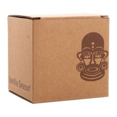 TIRSULI só- és borstartó