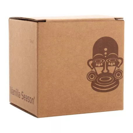 TIRSULI só- és borstartó