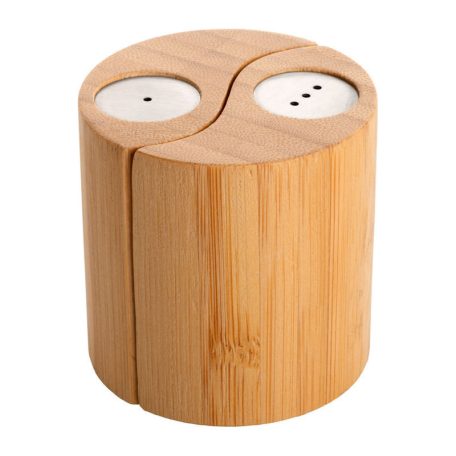 TIRSULI só- és borstartó