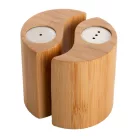 TIRSULI só- és borstartó