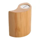 TIRSULI só- és borstartó