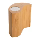 TIRSULI só- és borstartó