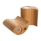 TIRSULI só- és borstartó