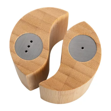 TIRSULI só- és borstartó