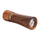 SABARI só- és borsőrlő készlet