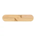 MYOKO összecsukható edényalátét