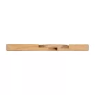 MYOKO összecsukható edényalátét