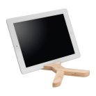 MYOKO összecsukható edényalátét