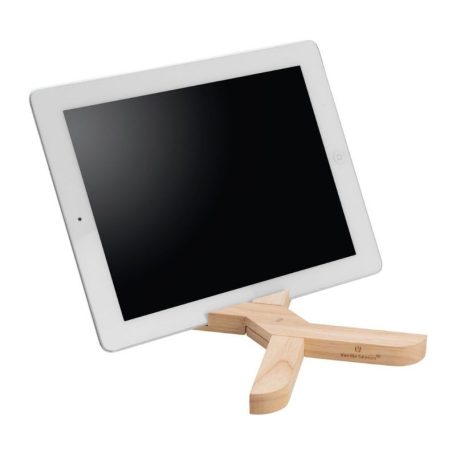 MYOKO összecsukható edényalátét