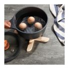 MYOKO összecsukható edényalátét